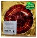 Merkloos Elzusha - Handgesneden Iberische Ham Pata Negra 100g - 100% Natuurlijk