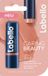 Labello Caring Beauty Nude Balm - 5.5ml