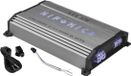 Hifonics TXE3000/1 Monoblok versterker