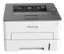 Pantum Imprimante laser P3300DW