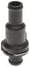MAHLE Thermostat, Kühlmittel TH575