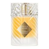 Kilian Eau de Parfum / 100 ml / Unisex