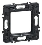 Legrand 080251 MSC TRAGRING 2M