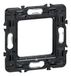 Legrand 080251 MSC TRAGRING 2M