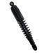 RMS Amortisseur arrière Noir pour Yamaha MBK YP Skyliner / Yamaha YP Majesty 250
