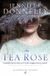 The Griffin Rose Trilogy-The Tea Rose Paperback