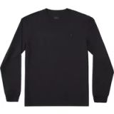 DC Shoes Dc 1994 Ls Sweatshirt