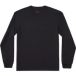 DC Shoes Dc 1994 Ls Sweatshirt