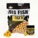 Dynamite Baits Sweet Tiger Corn Boilies 15mm 1,8Kg