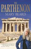 The Parthenon Paperback
