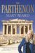The Parthenon Paperback