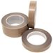 3M™ Ruban anti-adhésif 5453 - Brun - 25,4 mm x 33 m