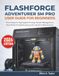 FLASHFORGE ADVENTURER 5M PRO USER GUIDE FOR BEGINNERS