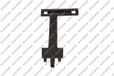 PRASCO RN7001007 koeling