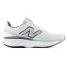 New Balance Chaussure de course à pied - Fresh Foam - Hommes - Textile/Autre - Vintage Indigo TG.