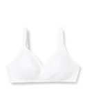 Triumph Cotton Classic Stretch N damesbeha