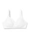 Triumph Cotton Classic Stretch N damesbeha