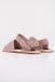 RIA MENORCA Sandalen met hak 29870 S0 Violet Kinderen Leer