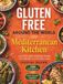 Gluten-Free Mediterranean Kitchen Gluten-Free Around the World