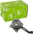 Valeo CSC FOUSTOM BOX 2.2 TDCI