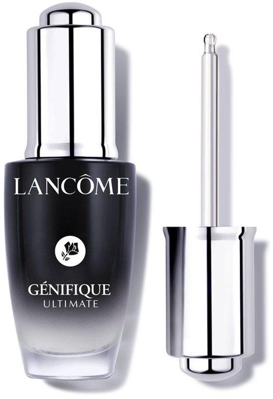 Lancôme Génifique Ultimate Serum - 20ml