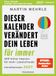 Dieser Mosaik Verlag Dieser Kalender verändert dein Leben für immer 2027