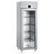 Liebherr FRPSRH 6511