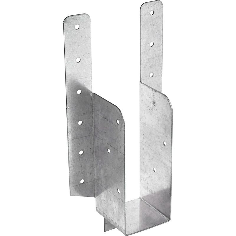 GB raveeldrager/strip 190x46mm, type 308