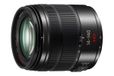 Panasonic H-FS14140E - SLR Lens - 14-140mm - f/3.5-5.6 - Black