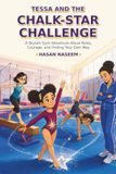 Tessa and the Chalk-Star Challenge: A Skylark Gym Adventure About Rules, Courage, and Finding Your Own Way