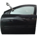 Renault Porte Avant Gauche Laguna ♻️ Ref Oe. 801010025r - Garantie À Vie