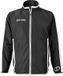 Spalding Evolution Woven Jacket (XXS-S)