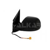 Alkar Rétroviseur Extérieur 9219912