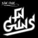 Sonic Rendezvous FN Guns Wild Child (CD)