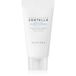 SKIN1004 Poremizing Fresh Ampoule 50ml