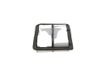 Bosch Automotive S0353 Filtre à air Voiture