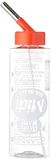 Nobby Classic-de-Luxe Rodenores Water Water, 320 ml
