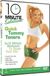 10 Minute Solution Quick Tummy Toners