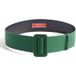 La Double J Ceinture verte