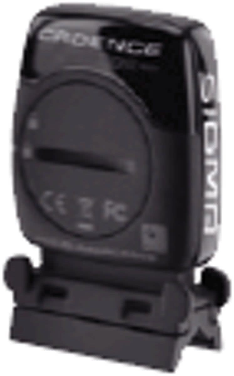 Sigma ANT Trapfrequentie Sensor ROX 10