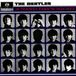 A The Beatles A Hard Day's Night CD