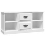 VidaXL TV meubel & entertainment center