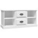 VidaXL TV meubel & entertainment center