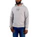 Carhartt Force Logo Graphic Asphalt Heather Sweatshirt Heren