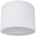 Ledvance Cadre de montage confort pour downlight d250 wt