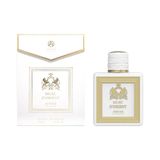Musk Anfar Musk DOrient / 115 / Women