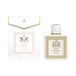 Musk Anfar Musk DOrient / 115 / Women
