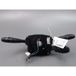 Peugeot Bloc Commodos 207 2006-2013 ♻️ Ref Oe. 6242yw - Garantie À Vie