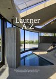 Lautner ArtEZ Academia 20 - Lautner A-Z