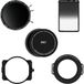 H&Y Revoring Mark II Landscape Kit 46-62mm